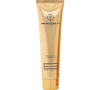 Montale Body Cream 150 ml