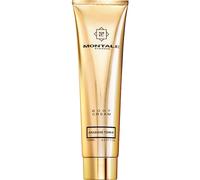 Montale Body Cream 150 ml