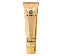 Montale Body Cream 150 ml