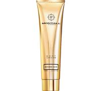 Montale Body Cream 150 ml