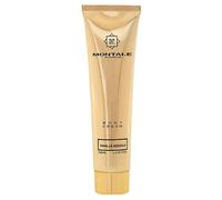 Montale Body Cream 150 ml