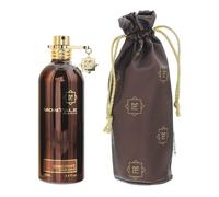 Montale Boise Fruite Eau De Parfum 100ml
