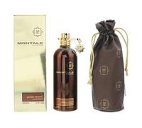Montale Boise Fruite Eau de Parfum 100ml
