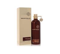 Montale Boise Fruite Eau De Parfum 100ml