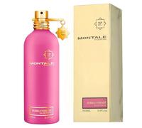 Montale | BUBBLE FOREVER edp 100 ml made in France