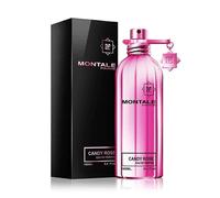 Montale Candy Rose Eau de Parfum Spray - 100ml