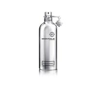 Montale Fragrances Vanilla Chocolate GreedyEau de Parfum Spray