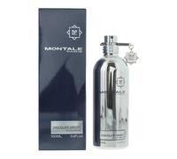 Montale Chocolate Greedy Eau de Parfum 100ml