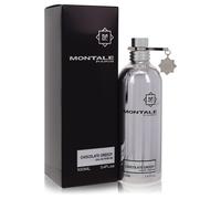 MONTALE CHOCOLATE GREEDY Eau De Parfum 3.4 oz Unisex