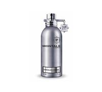 Montale Chocolate Greedy Eau de Parfum 50ml Spray