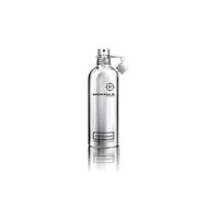 Montale Chypre Fruite Eau De Parfum 100ml