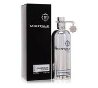 MONTALE CHYPRE FRUITE Eau De Parfum 3.4 oz Unisex