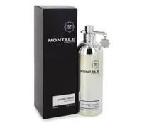 MONTALE Chypre Fruite Eau de Parfum Spray 3.3 Fl Oz