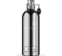 Montale | CHYPRE FRUITE edp 100 ml made in France