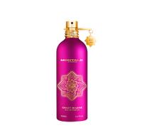 Montale Crazy In Love Eau de Parfum 100ml