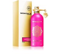 Montale Crazy In Love Eau De Parfum 100ml