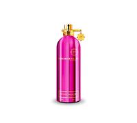 Montale Crystal Flowers Eau de Parfum 100ml