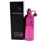 Montale Crystal Flowers Eau de Parfum 100ml