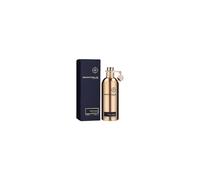 Montale Dark Aoud 100 ml - Eau de Parfum