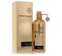 Montale Dark Aoud Vapo 100ml Eau De Parfum Golden Woman