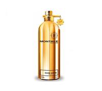 Montale Dark Aoud Eau De Parfum 100ml