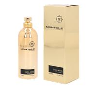 Montale Dark Aoud Edp Spray 100 ml
