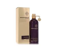 Montale - Dark Purple 100ml Eau de Parfum Spray for Men and Women