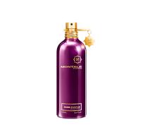 Montale Dark Purple Eau de Parfum 100ml