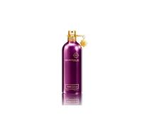 Montale Dark Purple Eau de Parfum 100ml Spray