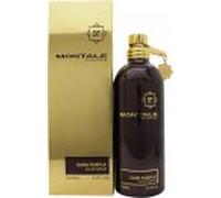 Montale - Dark Purple 100ml Eau de Parfum Spray for Men and Women