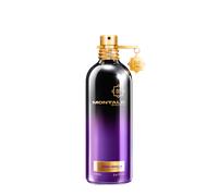 Montale Dark Vanilla Eau de Parfum 100ml