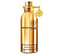 Montale Dark Vanilla Eau de Parfum 50ml Spray