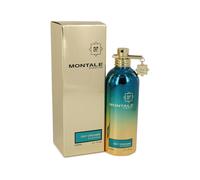 Montale Day Dreams by Montale Eau De Parfum Spray (Unisex) 100ml for Women - n/a - 100 ml