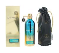 Montale Day Dreams Eau De Parfum 100ml