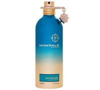 Montale Day Dreams Eau De Parfum 100ml