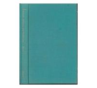 Montale, Debussy & Modernism (Princeton Essays on the Arts)