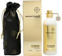 Montale Flowers Eau de Parfum Spray 100 ml