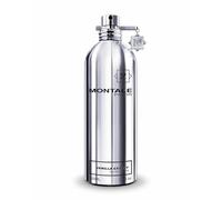 MONTALE E001-21P-046421 Vanilla Extasy EDP 100 ml for Adults, Designed for Everyday use, 100 ml