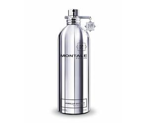 MONTALE E001-21P-046421 Vanilla Extasy EDP 100 ml for Adults, Designed for Everyday use, 100 ml
