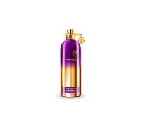 MONTALE E001-21P-046425 Ristretto Intense Cafe EDP 100 ml for Adults, Designed for Everyday use, 100 ml