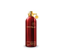 MONTALE Eau de Parfum Spray Red Aoud 3.3 Fl Oz