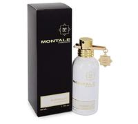 MONTALE Eau de Parfum Spray Vanilla Absolu 1.7 Fl Oz
