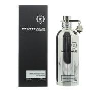MONTALE Embruns d'Essaouira Eau de Parfum Spray 3.4 Fl Oz