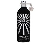 Fantastic Oud by Montale Eau de Parfum Spray 100ml