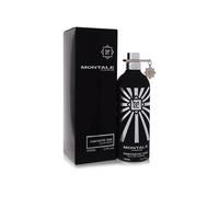Fantastic Oud by Montale Eau de Parfum Spray 100ml