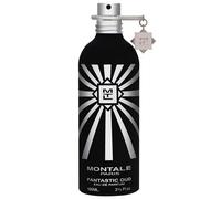 Montale - Fantastic Oud 100ml Eau de Parfum Spray for Men and Women