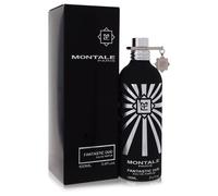 MONTALE FANTASTIC OUD Eau De Parfum 3.4 oz Unisex