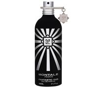 Montale Fantastic Oud Eau De Parfum 100ml