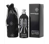 Montale | FANTASTIC OUD edp 100 ml made in France