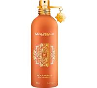 Montale Flowers Eau de Parfum Spray 100 ml